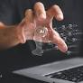 Universities Facing 'calculator Moment' With AI