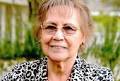 Maria Villarreal Obituary - Falfurrias, TX