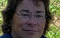 Maria G. de los Reyes Obituary July 8, 2025