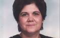 Maria G. Martinez Obituary March 19, 2025
