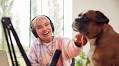 10 Best Dog Training Podcasts in 2025
