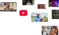 Canada's Cultural Pulse: How YouTube Connects, Inspires, and Transforms