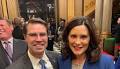 Senate District 19 News & Legislative Updates