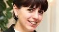 'Partially naked' Russian MP and her husband killed as 'grenade' goes off in car