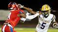 AHSAA football playoffs, America Christian Academy vs Tallassee photo gallery, our best images