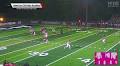 Football Game Preview: American Christian Academy Patriots vs. W.S. Neal Eagles + How To Watch