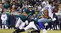 How to watch NFL 2025: free live streams and TV channels, Week 11