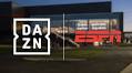 ESPN and DAZN reach agreement for U.S. college football and basketball rights in selected territories in Europe and MENA