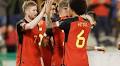 SPORTFIVE Empowers Xiaohongshu Royal Belgian FA Partnership