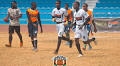 Cleveland Browns announce partnership with Nigerian American Football Association to grow and enhance youth football programs in Nigeria