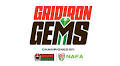 Cleveland Browns and NAFA Launch "Gridiron Gems" to empower women in flag football across Nigeria
