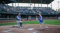 Find Affordable Family Fun At A Minor League Game In Metro Detroit