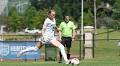 Briarwood’s Taylor Leib named United Soccer Coaches All-American as Oak Mountain, Thompson stars named All-Region