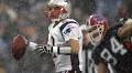 NFL players from MetroWest: Learn about all 27 football stars that suited up in the pros