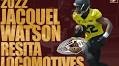 Romania: Resita Locomotives sign RB/DB Jacquel Watson