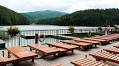 Visiting Resita: 7 attractions you should check out in this unlikely tourist destination