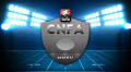 American Football in Romania: Campionatul National de Fotbal American (CNFA)