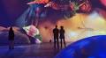 In Barcelona, House of Erika Lust turns eroticism into a shared immersive experience