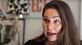 Boss gives bizarre explanation as to why she allows her employees to take 'masturbation breaks' at work