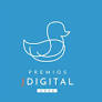 Los Premios Jdigital 2026 ya tienen finalistas para sus ocho categorías