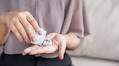 What Can Happen When You Take Daily Magnesium Supplements Long Term
