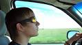 Scoot: My caller said his teen's addicted to pot. Here’s what I told him