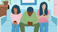 What Phone Addiction Looks Like in Teens and How To Help