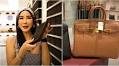 Socialite Jamie Chua reveals she had to sell bags from her Hermès Birkin collection to ‘feed her children’