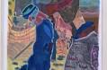 Lou Olmos Arsenne, un artiste contemPOPrain