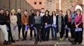 CCCB, MACBA, and Liceu promote three new micro-operas
