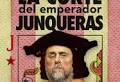 Montan en cólera porque un museo de Barcelona hace un post en castellano
