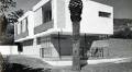 Grup R, arquitectura en el MACBA