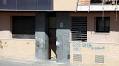 Empty flats of 'large property owners' account for 80% of complaints for squatting