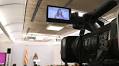 Nearly 70% of Spaniards don’t trust news , report finds
