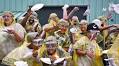 Pi Day: How One Irrational Number Made Us Modern