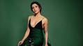 Naga Chaitanya's Cousin Aashritha Daggubati Left This Comment On Samantha Ruth Prabhu's Post