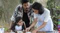 Watch: Venky Mama Turns Venky Thatha