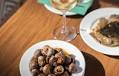 Our guide to the best restaurants in the Sants neighborhood