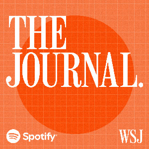 Are Conservatives Being 'Debanked'? - The Journal. - WSJ Podcasts