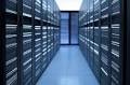 AI’s Adoption Abyss: Companies Stumble on 2025 Targets Amid Scaling Struggles