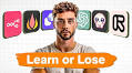 9 AI Tools That Will Separate Winners from Losers in 2025