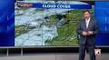 First Alert Weather In-Depth: Adapting to the clouds with a look at Rochester’s changing skies