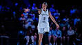 Liberty trade for Natasha Cloud to Strengthen Depth and Title Chances