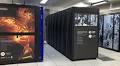 New Zealand's NeSI to spend $2.1 million expanding Mahuika supercomputer