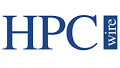 Bright Computing, Cray Reduce Complexity and Cost in Modern HPC Environment for NeSI and NIWA