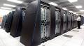 National eScience Infrastructure launch