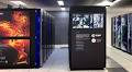 High Performance Computing Facility