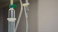 Avoidable deaths in NZ linked more with ethnicity and deprivation than with local health system performance