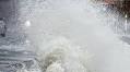 Extreme hydroclimate events in New Zealand Improving projections using paleoclimate data