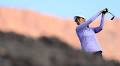 Indian sports wrap, May 5: Aditi Ashok finishes tied-31st at Black Desert Championship